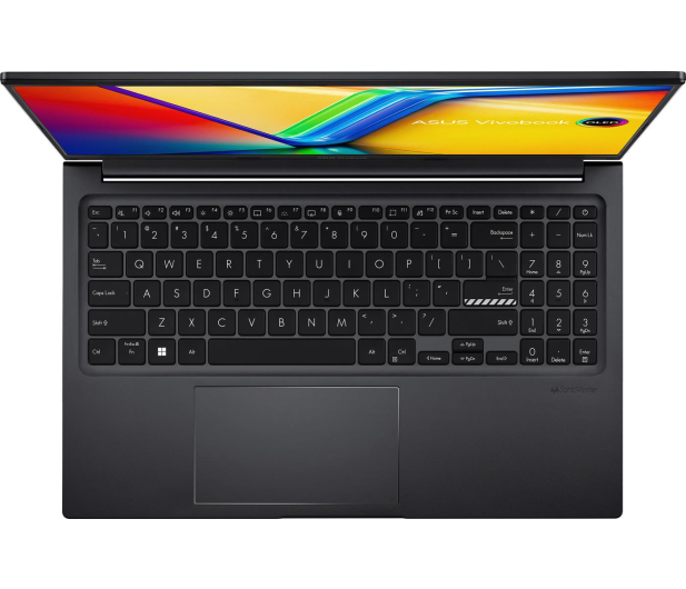 ASUS Vivobook 15 i5-13420H/16GB/512/Win11 OLED Zestaw - 1571917 - zdjęcie 6